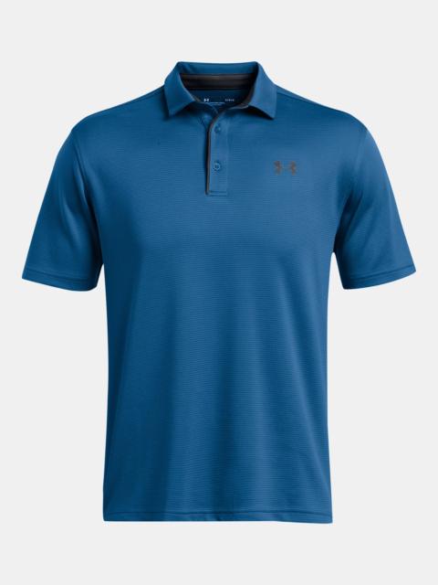 Under Armour Men's UA Tech™ Polo