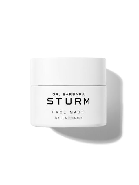 Dr. Barbara Sturm FACE MASK