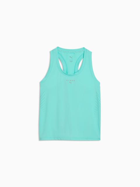 PUMA PUMA x HYROX PWRMODE Women's Tank Top