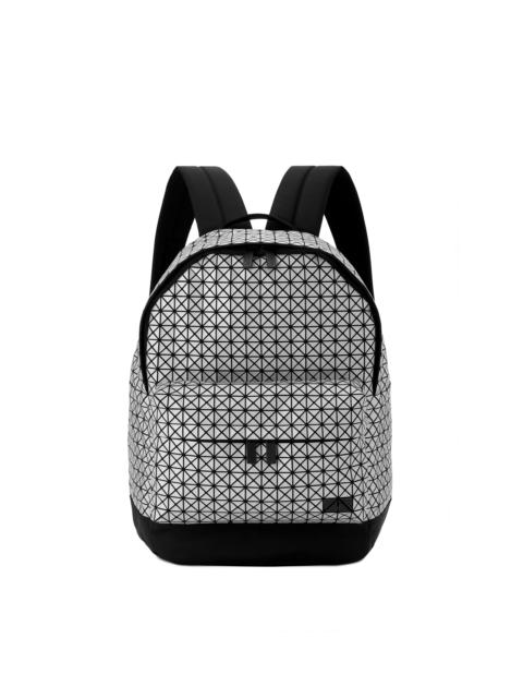 BAO BAO ISSEY MIYAKE DAYPACK REFLECTOR