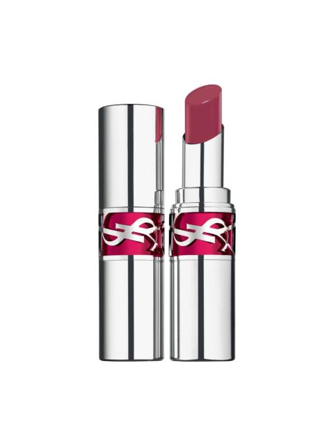 SAINT LAURENT CANDY GLAZE LIP GLOSS STICK