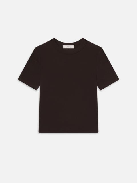 24H以内発送 完売品 美品 XL Mesh Stripe Pocket Tee Graphpaper] Jersey Oversized L/S Pocket Tee / Border S/S