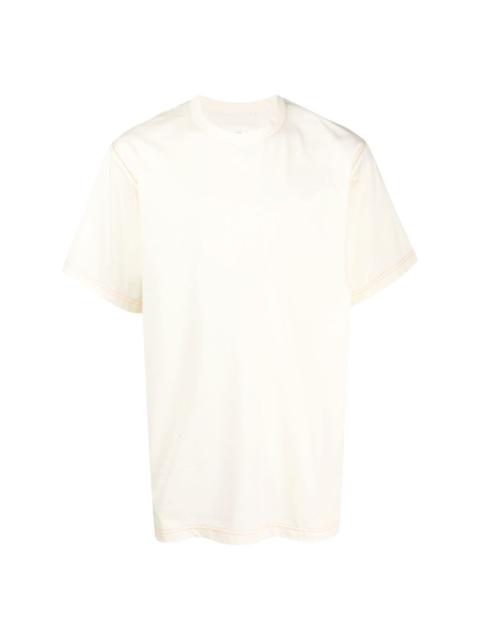 Y-3 Premium short-sleeve T-shirt