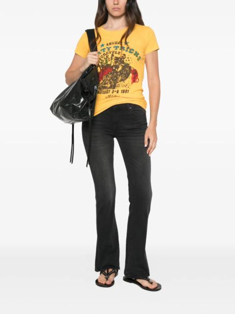 7 For All Mankind 7 For All Mankind Denim