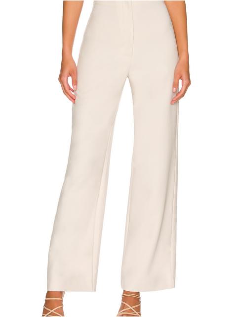 BARDOT Anna High Waist Pant