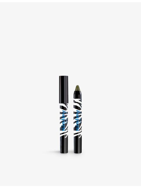 Sisley Paris Phyto-Eye Twist
