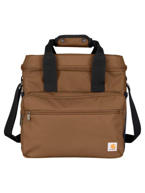 Carhartt Cold Front 24 Can Cooler