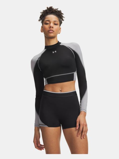 Under Armour HeatGear® Elite
