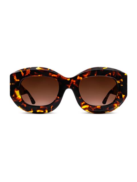 THIERRY LASRY TROPHY