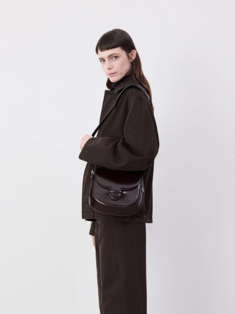 Lemaire CARTRIDGE SPORT BAG