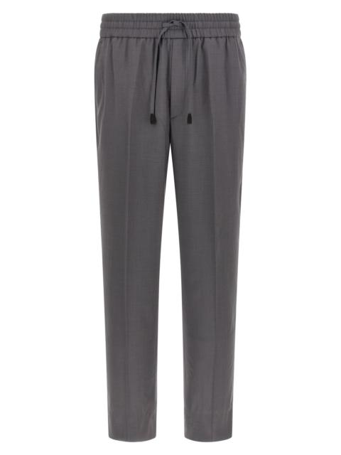 Brioni 'Asolo' Pants