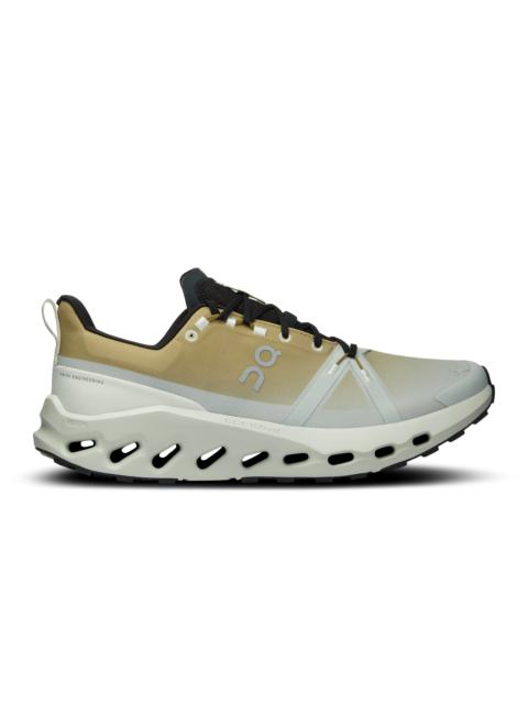 Cloudsurfer Trail Waterproof