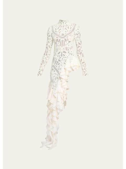 GABRIELA HEARST The Nimbus