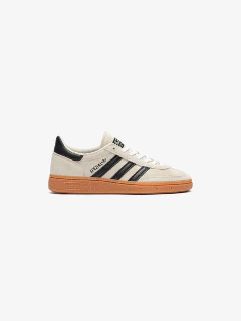 adidas Originals Handball Spezial