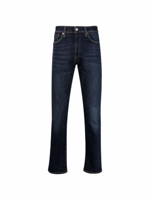 Levi's 511 slim-fit jeans