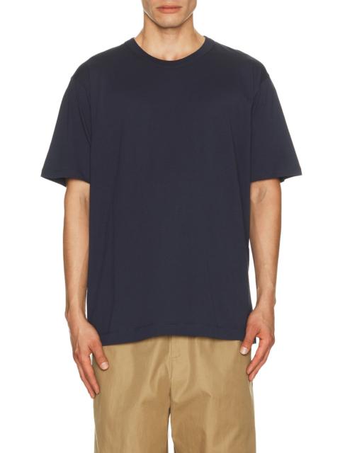 Dries Van Noten Heer T-Shirt