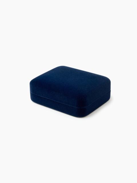 LIÉ STUDIO The Jewelry Box