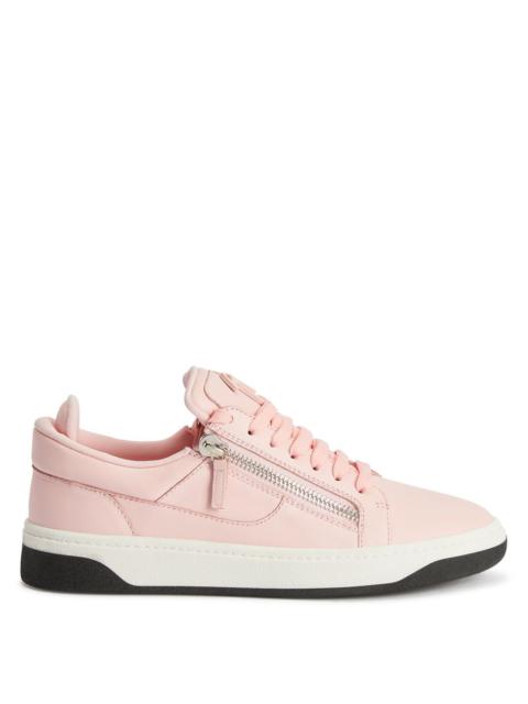 Giuseppe Zanotti Gz94