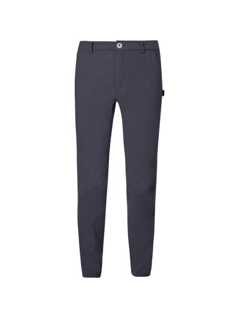 OAKLEY Perf 5 Utility Pant "Forged Iron" FOA401926 24J
