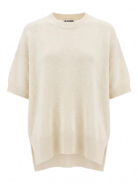 Jil Sander Sweater