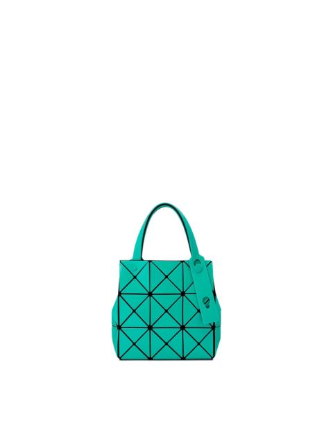 BAO BAO ISSEY MIYAKE CARAT HANDBAG