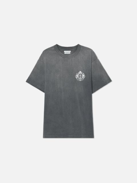 John Elliott DINGHY TEE