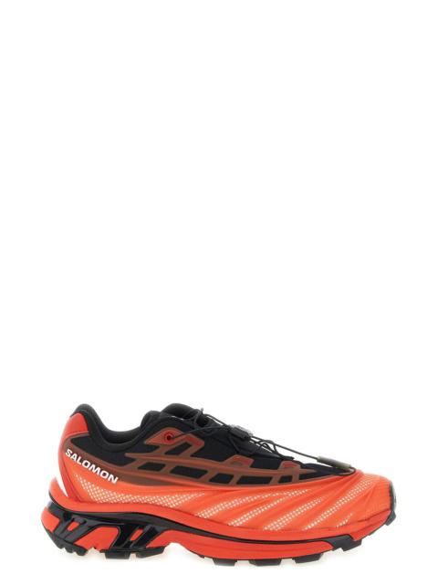 SALOMON 'Xt-Evo' Sneakers
