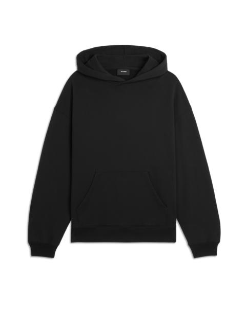 Axel Arigato Drill Hoodie