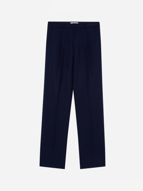 MSGM Tailored pants