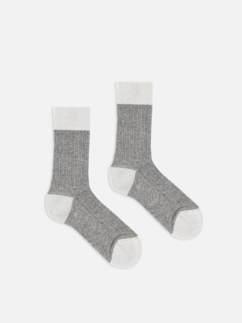 HOGAN Socks