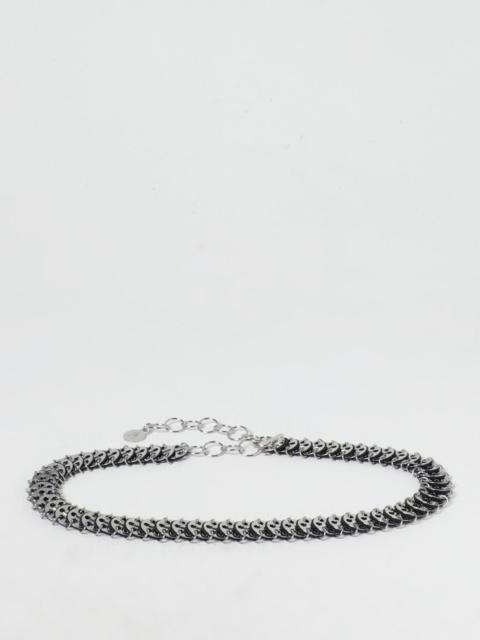 rabanne Belt woman Rabanne