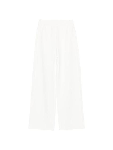 EMPORIO ARMANI capsule trousers