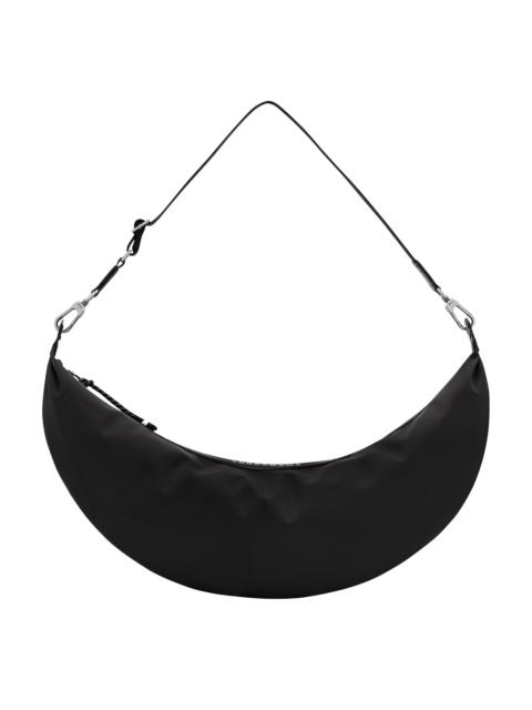 Longchamp Le Pliage Energy XL Crossbody bag