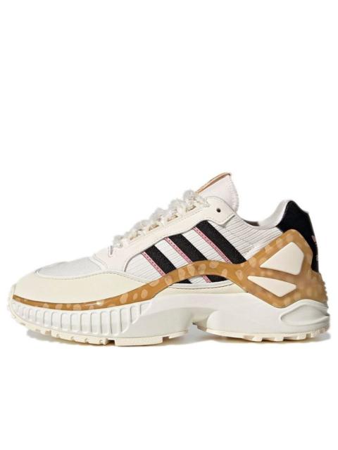 Disney - papapanopa adidas (WMNS) adidas Disney x ZX Wavian 'Bambi' GZ6246