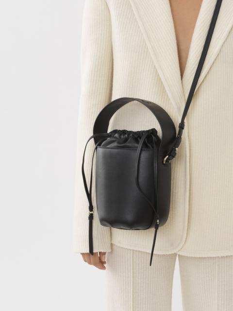 Chloé CHLOÉ SENSE BUCKET BAG