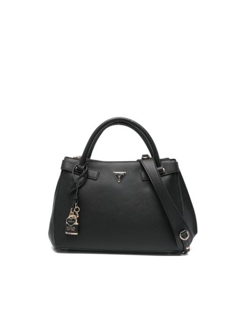 GUESS USA Serenova tote bag