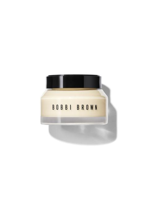 Bobbi Brown Vitamin Enriched Face Base+ Moisturizer & Primer