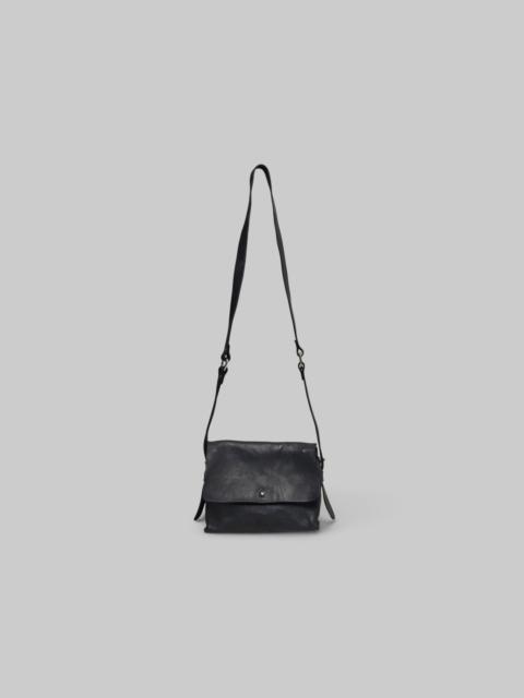 Guidi Cross Body
