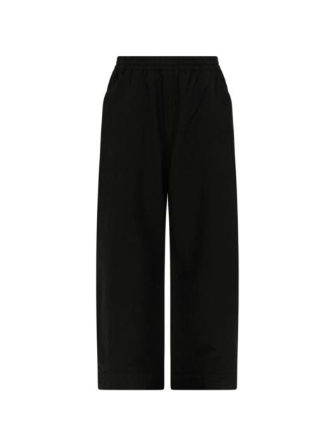 YMC Envelope trousers