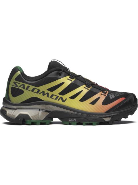 SALOMON XT-4 OG