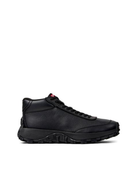 CAMPER Drift Trail sneakers
