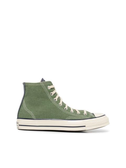 Converse Chuck 70 high-top sneakers