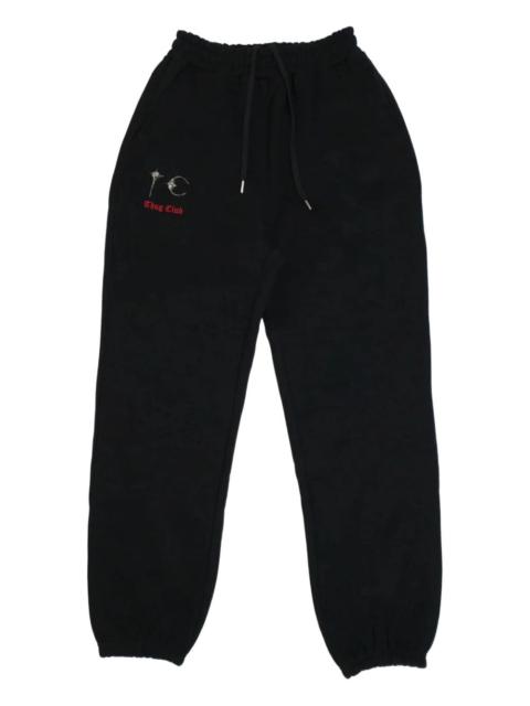 Thug Club TC Heavy Jogge track pants