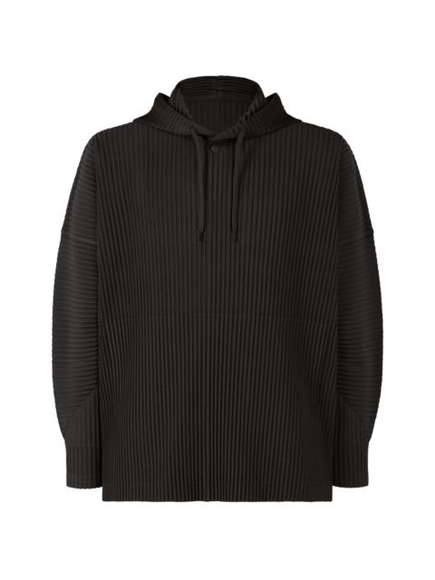 ISSEY MIYAKE MONTHLY COLOR DECEMBER