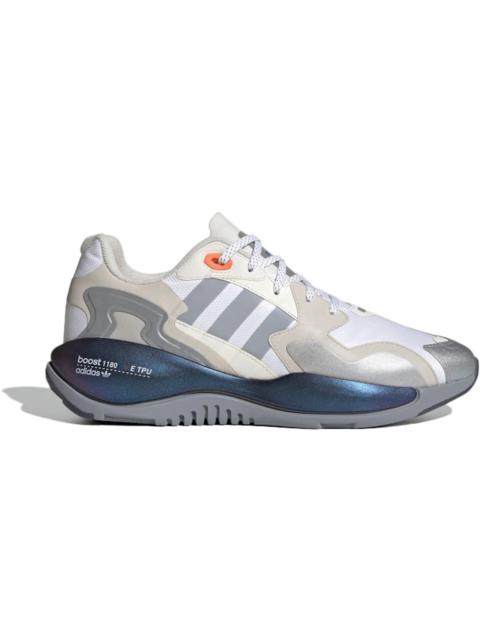 adidas ZX Alkyne Space Race