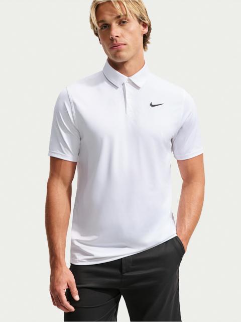 Nike Nike Velocity Men's Dri-FIT Golf Polo