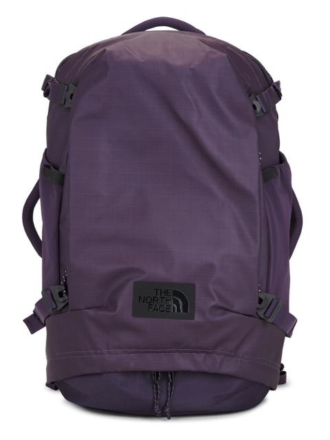 The North Face Base Camp Voyager Pro Travel Pack