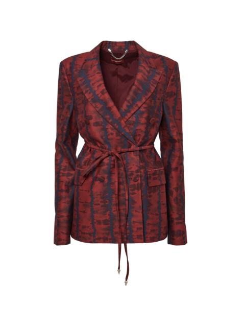 Altuzarra 'HATTSON' JACKET