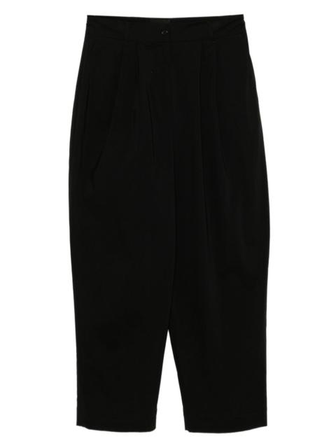 Reformation Danielle trousers