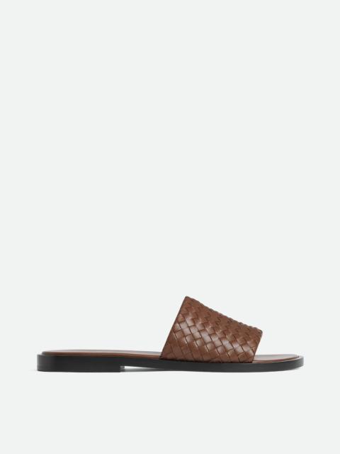 Bottega Veneta Elio Mule